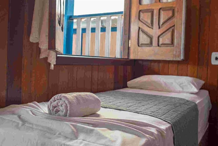 Apartamentos com varanda image 1