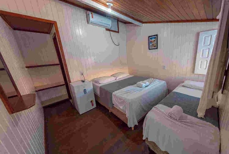 Apartamentos com varanda image 4