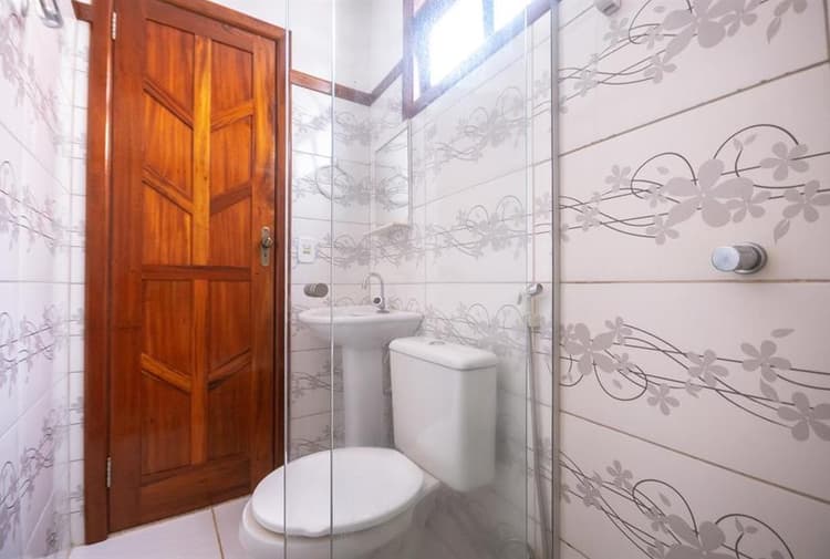 Apartamentos com varanda image 5